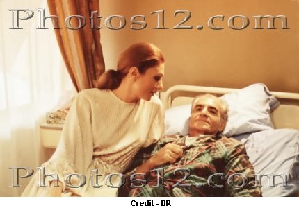 Click image for larger version

Name:	his last days, at the Cairo Hospital (1980.jpg
Views:	1075
Size:	51.6 KB
ID:	96625