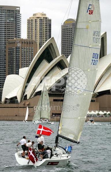Click image for larger version

Name:	Sydney Harbour.jpg
Views:	561
Size:	58.1 KB
ID:	99678