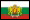 :bulgariaflag2: