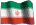 :iranflag: