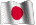 :japanflag: