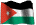 :jordanflag: