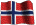 :norwayflag: