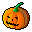 :pumpkin1: