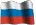:russiaflag: