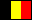 :belgiumflag2: