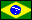 :brazilflag2:
