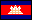 :cambodiaflag: