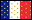 Bonaparte Flag
