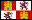Crown of Castille Flag