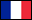 Orléans Flag