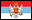 Kingdom of Montenegro Flag