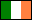 :irelandflag: