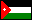 :jordanflag2: