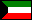 :kuwaitflag2: