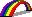 :rainbow: