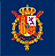 Spain standard
