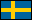 :swedenflag2: