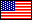 :usaflag: