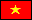 :vietnamflag: