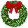 :wreath: