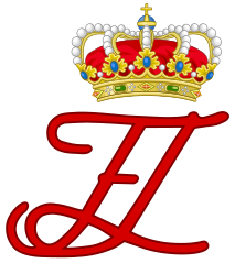 213px-Dual_Cypher_of_Felipe_and_Letizia_of_Spain.svg.png