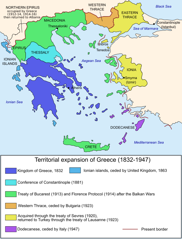 584px-Map_Greece_expansion_1832-1947-en.svg.png