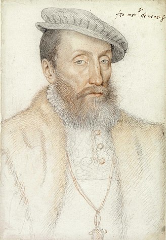 328px-Francis_I_of_Cleves%2C_duke_of_Nevers.jpg