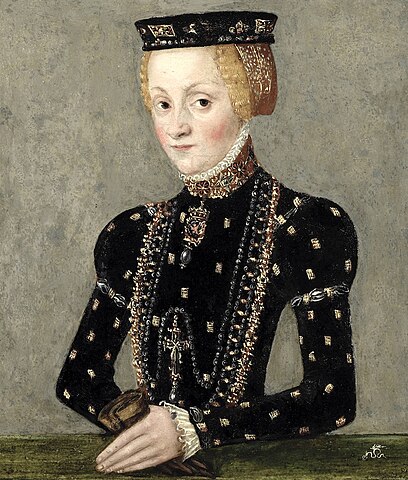 408px-Cranach_the_Younger_Catherine_Jagiellon.jpg