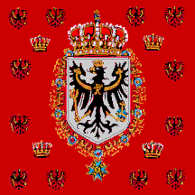 PrussiaQueensStandard.gif