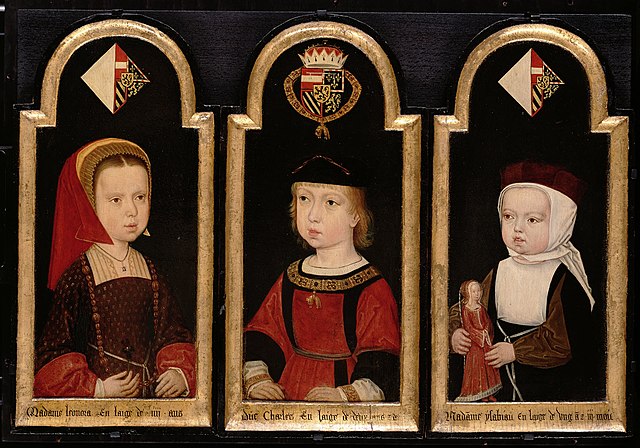 640px-Charles_V_and_his_sisters.jpg