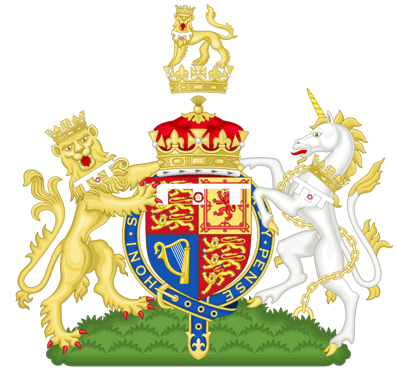 800px-Coat_of_Arms_of_Edward%2C_Duke_of_Edinburgh.svg.png