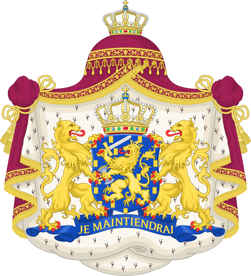 800px-Royal_coat_of_arms_of_the_Netherlands.svg.png