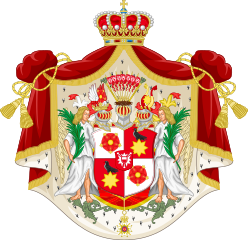 248px-Coat_of_Arms_of_the_Principality_of_Schaumburg-Lippe.svg.png