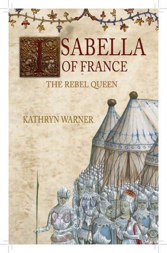 Isabella-of-France-The-Rebel-Queen.jpg