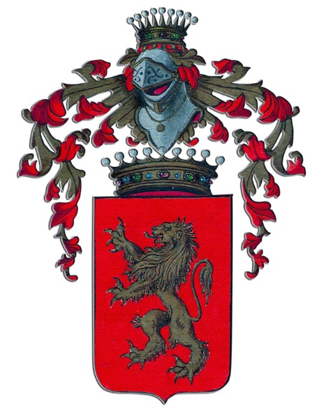 Enrico_Cinzano_Coat_of_Arms.png