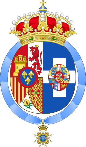 280px-Coat_of_arms_of_Queen_Sofia_of_Spain_%28Order_of_Seraphim%29.svg.png