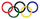 olympics-flag-smiley-emoticon.gif