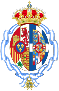 200px-Coat_of_Arms_of_Sof%C3%ADa%2C_Queen_of_Spain_%281975-1983%29.svg.png