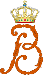 139px-Royal_Monogram_of_Queen_Beatrix_of_the_Netherlands.svg.png