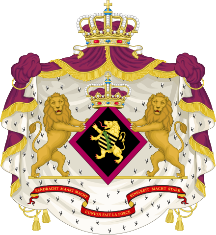 440px-Coat_of_arms_of_a_Princess_of_the_Royal_House_of_Belgium.svg.png