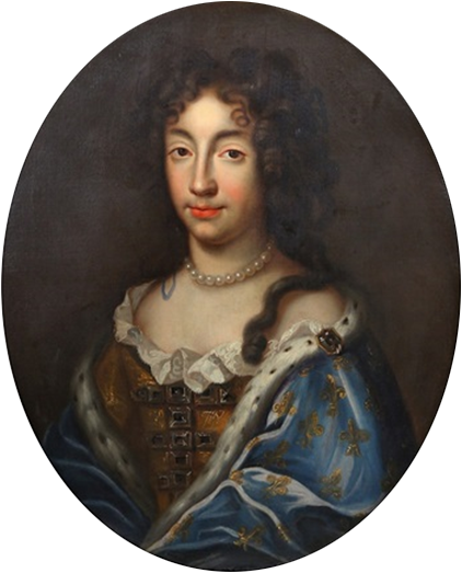 Frecnh_school_-_Maria_Anna_Victoria_of_Bavaria_%28So-called_portrait_of_Henrietta_of_England%29.png