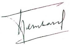 Bernhard_of_Lippe-Biesterfeld_Signature.jpg