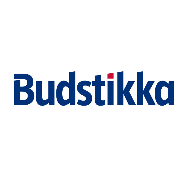 www.budstikka.no