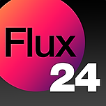 www.flux24.ro