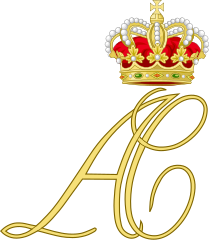 209px-Dual_Cypher_of_Prince_Albert_and_Princess_Charlene_of_Monaco.svg.png