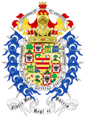 346px-Coat_of_Arms_of_Amalio%2C_9th_Count_of_Ripalda.svg.png