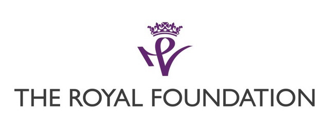 the-royal-foundation.jpg