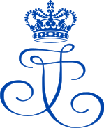 149px-Royal_Monogram_of_Princess_Isabella_of_Denmark.svg.png
