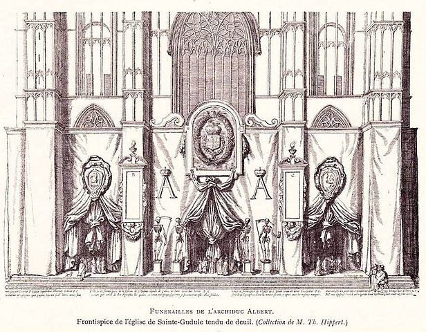 616px-Deuil_Archiduc_Albert_Sainte_Gudule.jpg